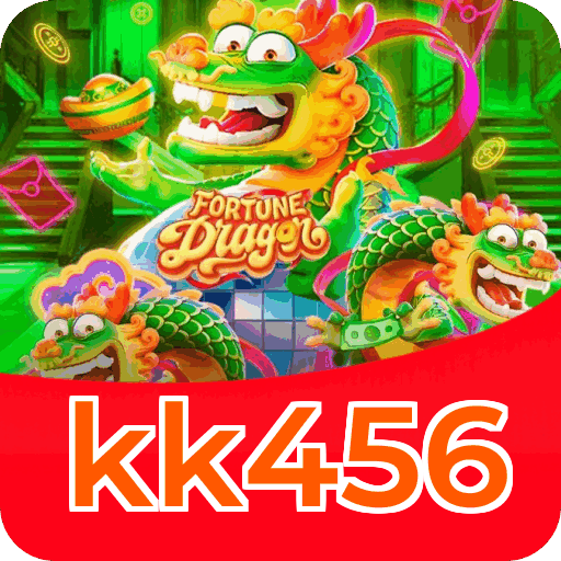 Telegram Acesso - Gates of Olympus