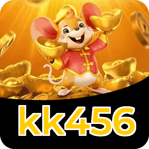 Telegram Community - Sweet Bonanza