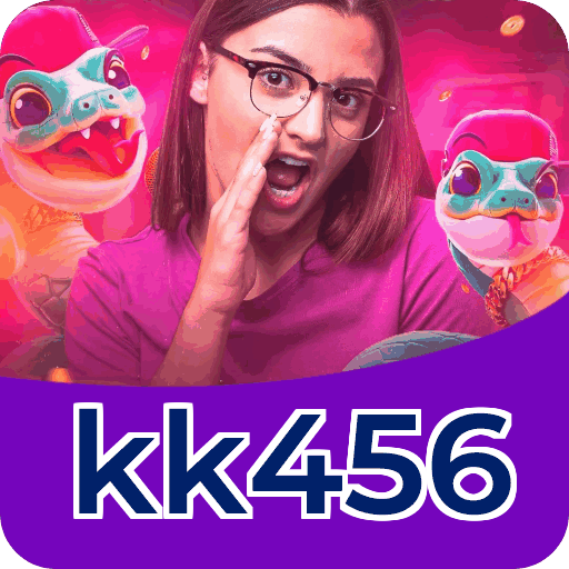 Slot Games Collection