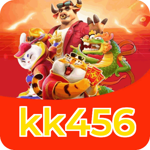 Jackpot Winner - Fortune Tiger