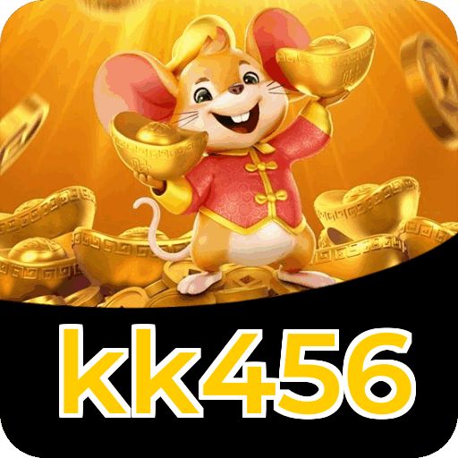 Security Infrastructure