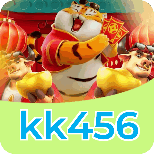 Bikini Paradise Slot - PG Soft - Caça-níqueis temático com design anime, símbolos wild expansivos, sistema de re-spins e gráficos otimizados HTML5