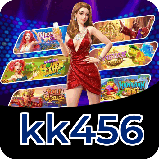 Telegram Benefits - Fortune Rabbit