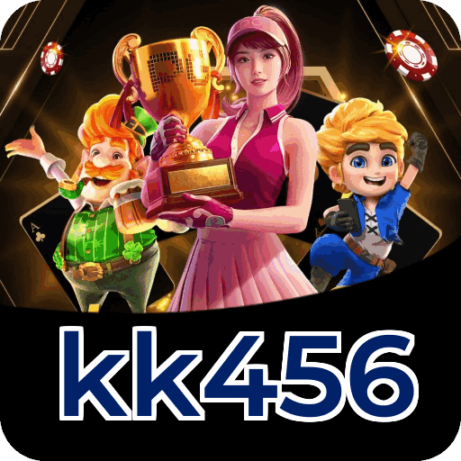 Telegram Promoções - Fortune Tiger Game