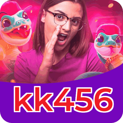 Symbols of Egypt Slot - PG Soft - Jogo de caça-níqueis com tema egípcio, símbolos expanding wild, cascading reels e iconografia histórica autêntica