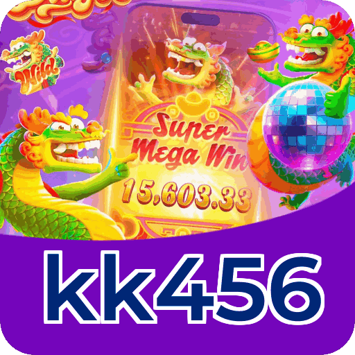 Sweet Bonanza Slot - Pragmatic Play